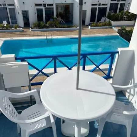 30 Puerto Del Carmen Dreams * Puerto del Carmen (Lanzarote)