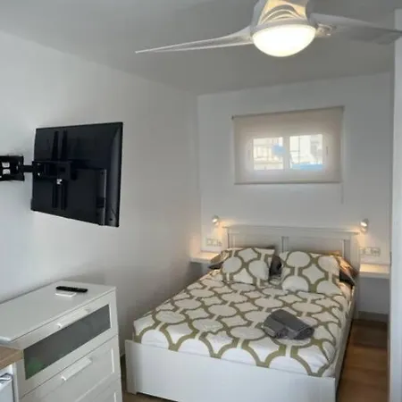 Apartment 30 Dreams Puerto del Carmen (Lanzarote)