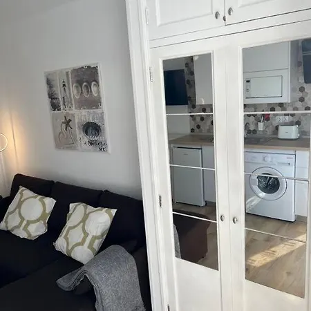 30 Dreams Apartment Puerto del Carmen (Lanzarote)