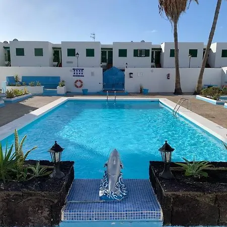 Apartment 30 Dreams *